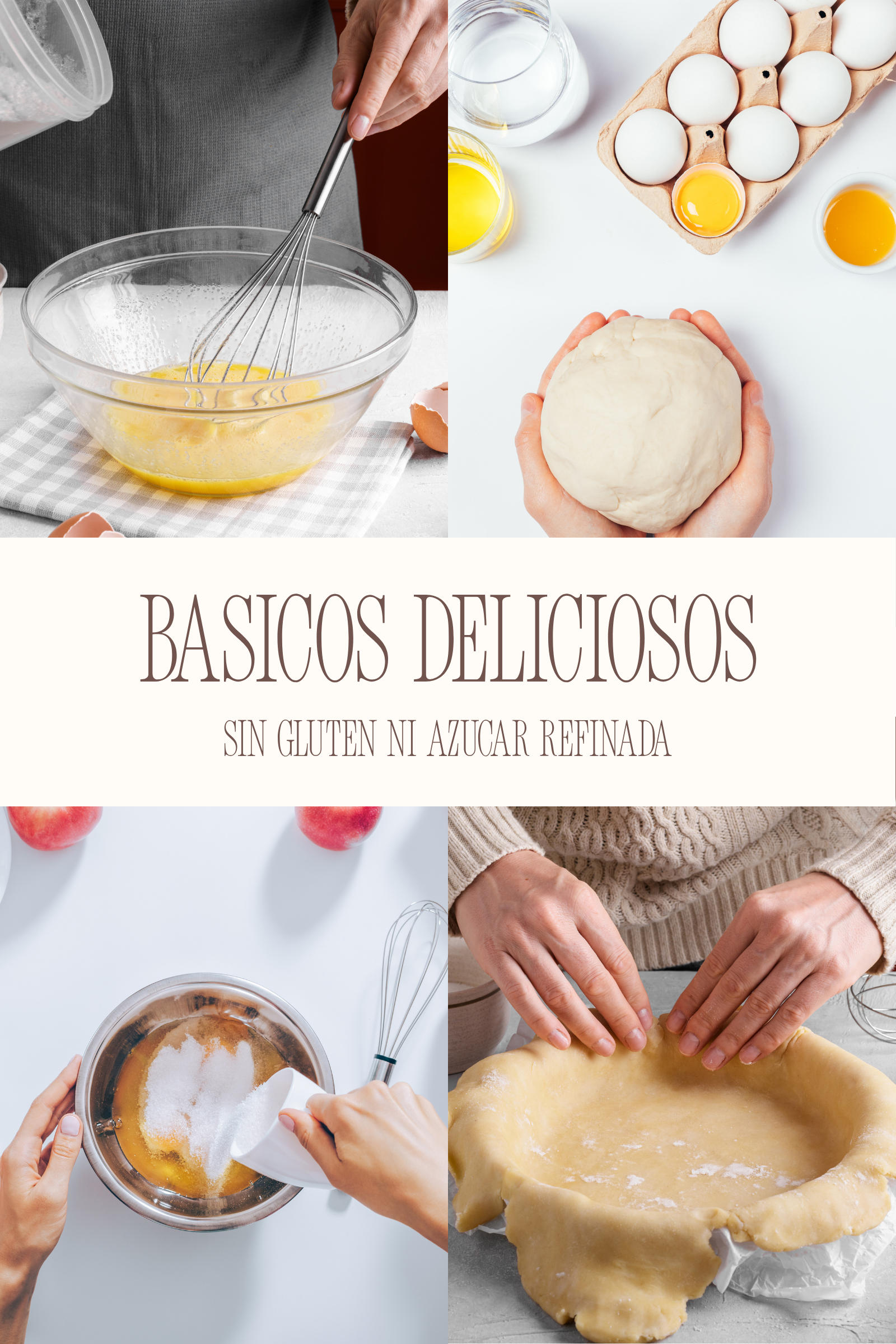 portada recetario 3